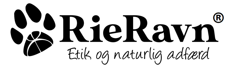 RieRavn logo